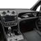 2019 Bentley Bentayga 28th interior image - activate to see more