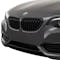 2020 BMW 2 Series 33rd exterior image - activate to see more