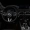 2022 Mazda CX-5 35th interior image - activate to see more