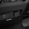 2018 Ford F-150 38th interior image - activate to see more