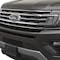 2021 Ford Expedition 25th exterior image - activate to see more