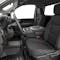 2023 Chevrolet Silverado 3500HD 7th interior image - activate to see more