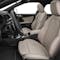 2024 BMW 2 Series 11th interior image - activate to see more