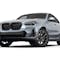 2023 BMW X4 28th exterior image - activate to see more