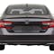 2022 Honda Accord 17th exterior image - activate to see more