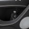 2019 Bentley Bentayga 49th interior image - activate to see more