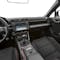 2022 Subaru BRZ 25th interior image - activate to see more