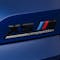 2020 BMW X5 M 41st exterior image - activate to see more