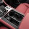 2024 Jaguar F-PACE 25th interior image - activate to see more