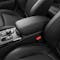 2021 MINI Clubman 27th interior image - activate to see more