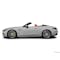 2023 Mercedes-Benz SL 34th exterior image - activate to see more