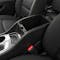 2025 Chevrolet Malibu 28th interior image - activate to see more