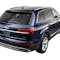 2022 Audi Q7 27th exterior image - activate to see more