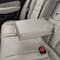 2023 Volvo V60 Cross Country 29th interior image - activate to see more