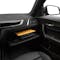 2020 BMW 2 Series 26th interior image - activate to see more
