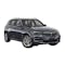 2022 BMW X5 36th exterior image - activate to see more