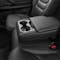 2021 Mazda CX-9 36th interior image - activate to see more