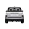 2021 Land Rover Range Rover 18th exterior image - activate to see more