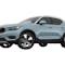 2019 Volvo XC40 30th exterior image - activate to see more