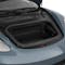 2019 Porsche 718 Cayman 28th cargo image - activate to see more