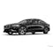 2024 Volvo S60 Recharge 26th exterior image - activate to see more