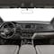 2019 Kia Sedona 16th interior image - activate to see more
