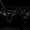 2019 Hyundai Santa Fe XL 28th interior image - activate to see more