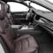 2020 Cadillac CT6-V 8th interior image - activate to see more
