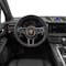 2020 Porsche Macan 16th interior image - activate to see more