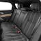 2021 Land Rover Range Rover Velar 16th interior image - activate to see more