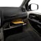 2020 Dodge Grand Caravan 20th interior image - activate to see more