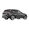 2023 BMW X3 14th exterior image - activate to see more
