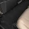2022 Acura MDX 33rd interior image - activate to see more