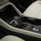 2020 Volvo XC40 22nd interior image - activate to see more