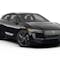 2024 Jaguar I-PACE 22nd exterior image - activate to see more