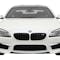 2018 BMW M6 7th exterior image - activate to see more