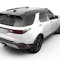 2024 Land Rover Discovery 44th exterior image - activate to see more
