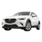 2020 Mazda CX-3 24th exterior image - activate to see more