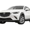 2020 Mazda CX-3 24th exterior image - activate to see more