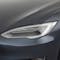 2019 Tesla Model S 40th exterior image - activate to see more