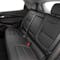 2022 Chevrolet Bolt EV 16th interior image - activate to see more