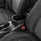 2019 Kia Soul 22nd interior image - activate to see more