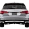 2018 Acura MDX 20th exterior image - activate to see more