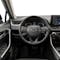 2022 Toyota RAV4 14th interior image - activate to see more