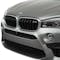 2018 BMW X5 M 24th exterior image - activate to see more
