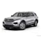 2024 Ford Explorer 14th exterior image - activate to see more