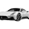 2022 Maserati MC20 18th exterior image - activate to see more