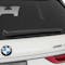 2020 BMW X7 43rd exterior image - activate to see more