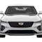 2022 Cadillac CT4-V 17th exterior image - activate to see more