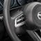 2024 Mazda CX-50 33rd interior image - activate to see more